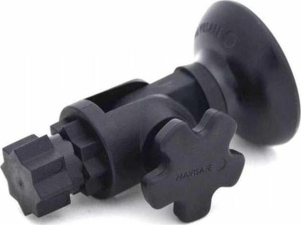 Navisafe Şişme Botların Montaj Braketi İçin Bağlantı Parçası - Image 1