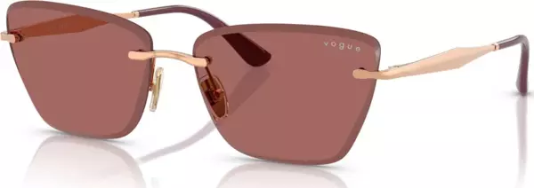 VOGUE 4332S 515269 59-15 - Image 1