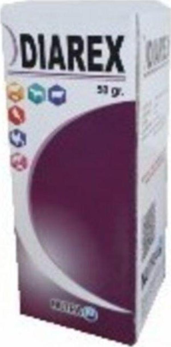 Diarex 50 gr - Image 1