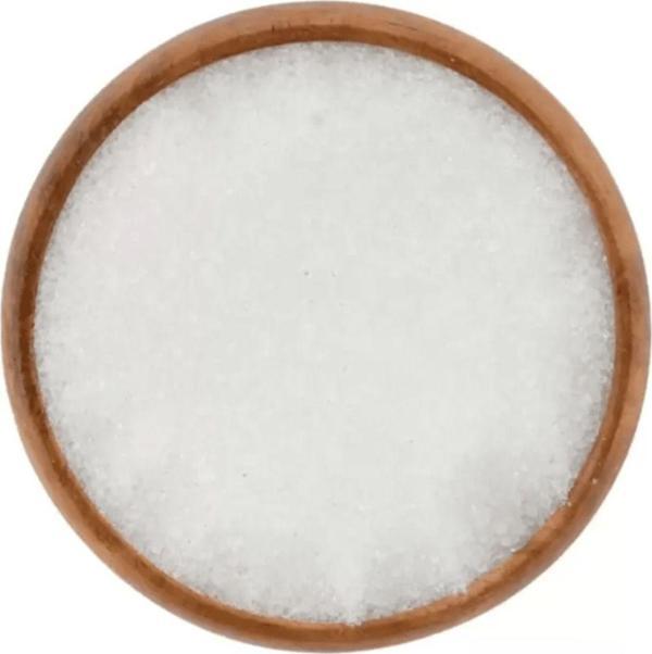 Türkiyem Organik Ürünler Limon Tuzu Ince 1 Kg - Image 1