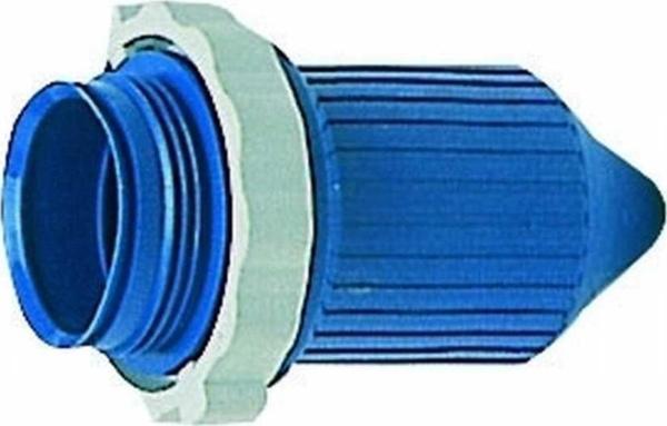 Osculati Fişler için Koruyucu Kılıf, 30A için - Image 1