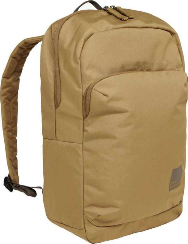 Jack Wolfskin Taubenberg Unısex Sırt Çantası - Image 1