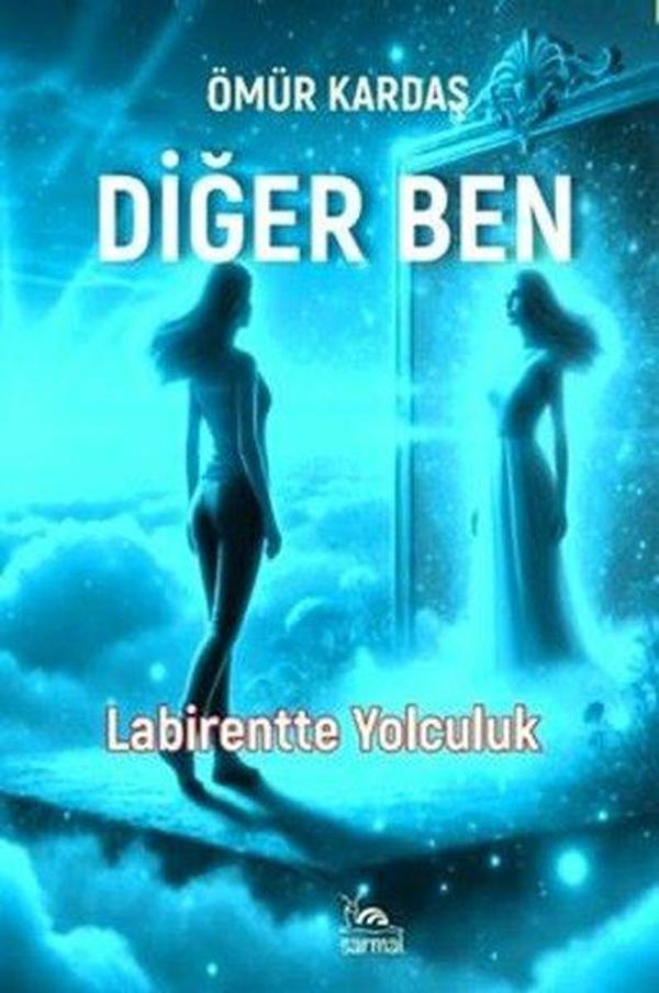 Diğer Ben - Sarmal Kitabevi - Image 1
