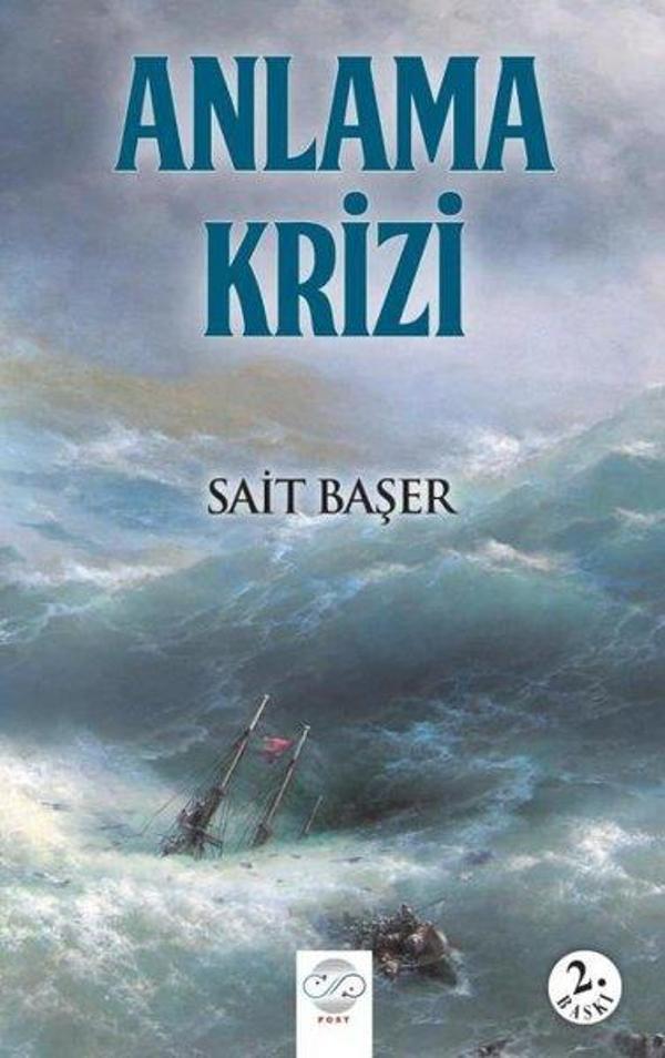 Anlama Krizi - Post Yayın - Image 1
