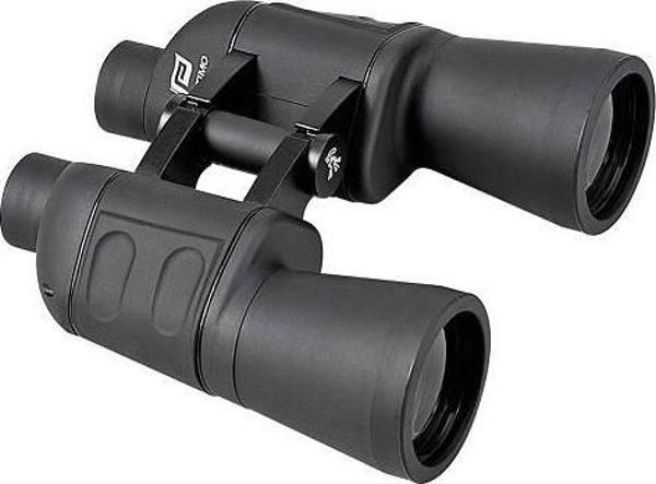 Plastimo Dürbün 7x50 Otomatik Netleme - Image 1