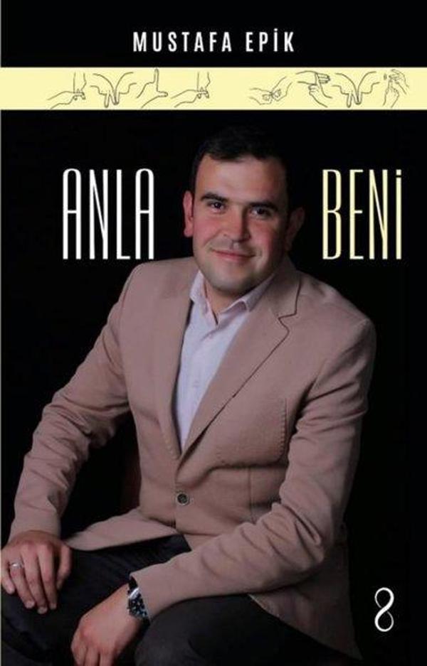 Bengisu Yayınları Anla Beni - Bengisu Yayınları - Image 1