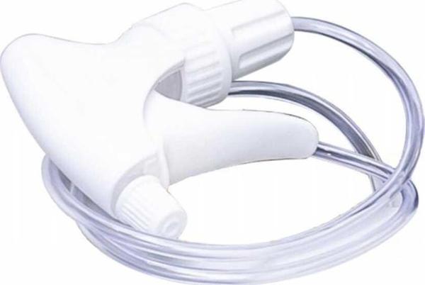 Porvaletti Portatif Tuvalet Temizlik Spreyi - Image 1