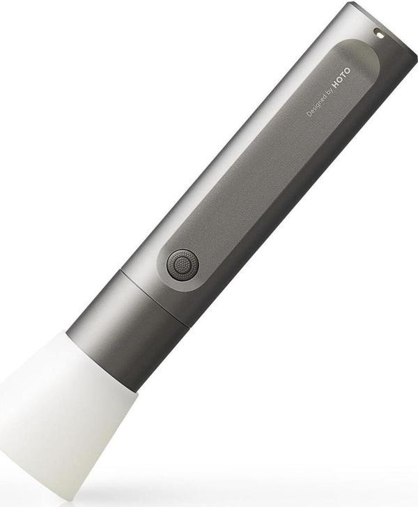 Hoto El Feneri Fit Qwsdt003 - Image 1