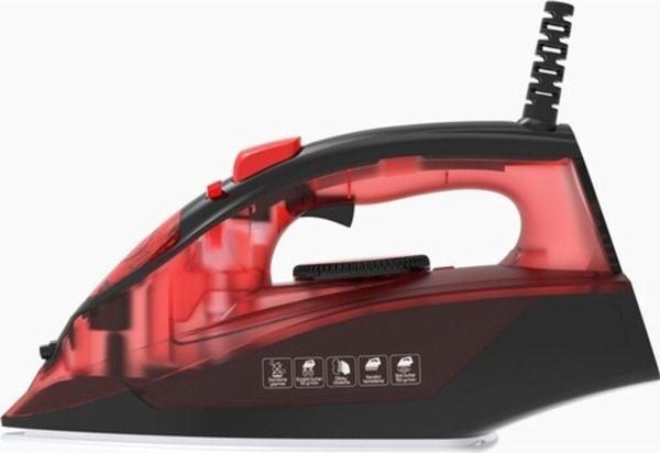 SEM SH-200 BİLGE ÜTÜ - Image 1