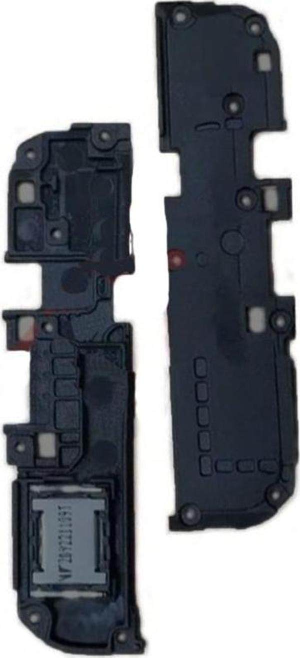 Infinix Hot 12 Play Uyumlu Buzzer - Image 1