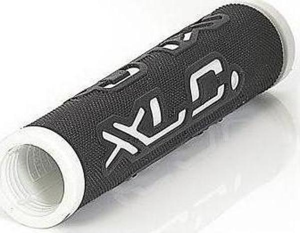 Xlc Elcik Çift Renkli 125Mm - Image 1