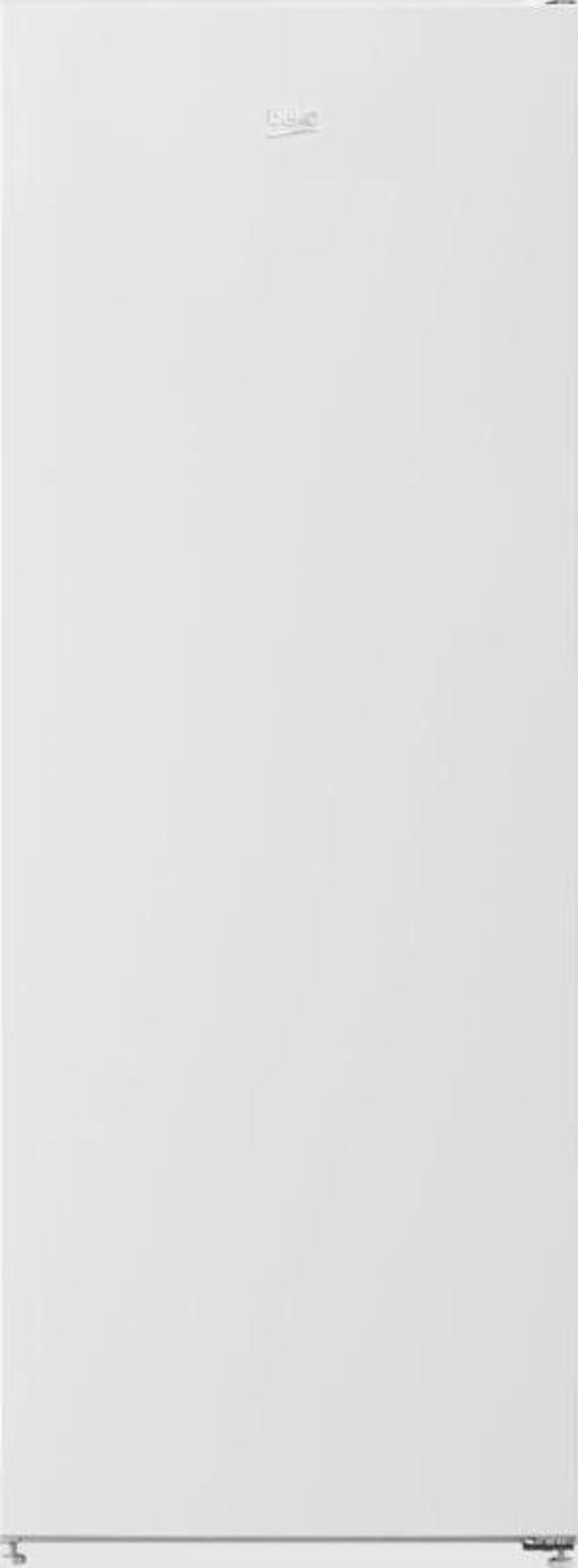 Beko 7063 MB 6 Çekmeceli Dikey Derin Dondurucu - Image 1