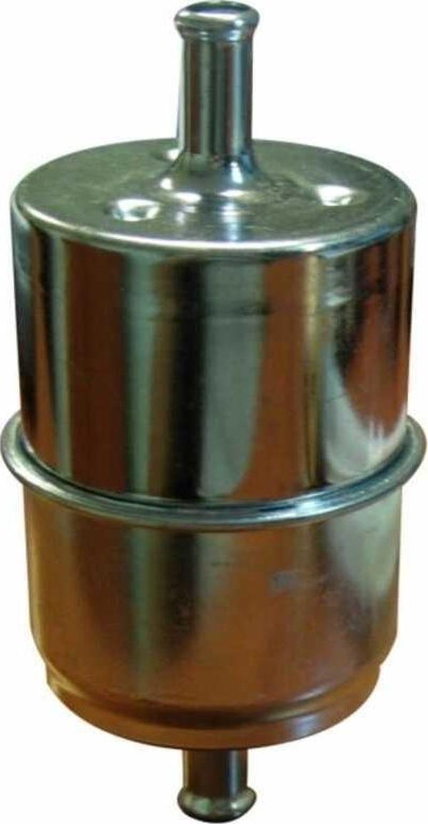 Vetus GHS4 VF60058 Yakıt Filtresi - Image 1