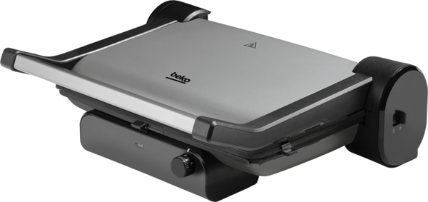 Beko TM 5206 G 2000 W Tost Makinesi - Image 1