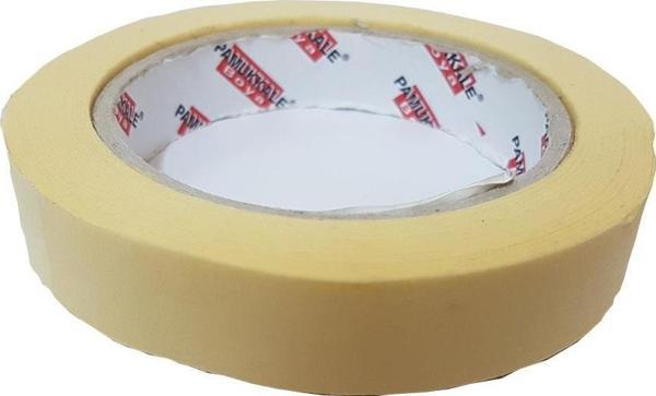 Dayson Maskeleme Bandı 18 mm 35 Metre - Image 1