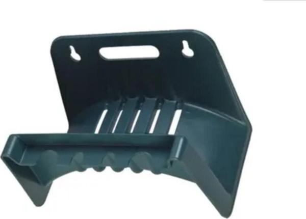 Ennalbur Hortum Askısı Plastik - Image 1