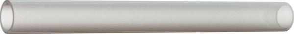 Ennalbur 8 mm Şeffaf Milimetrik Hortum 5 Metre - Image 1