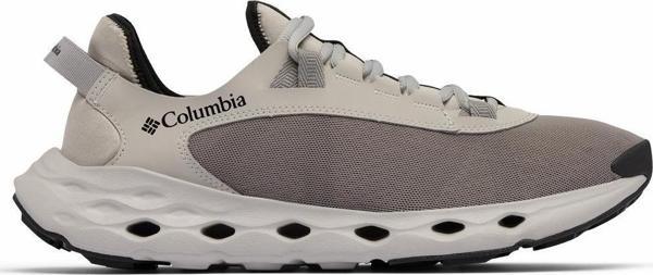 Columbia Drainmaker XTR Erkek Ayakkabı BM1158-081 - Image 1