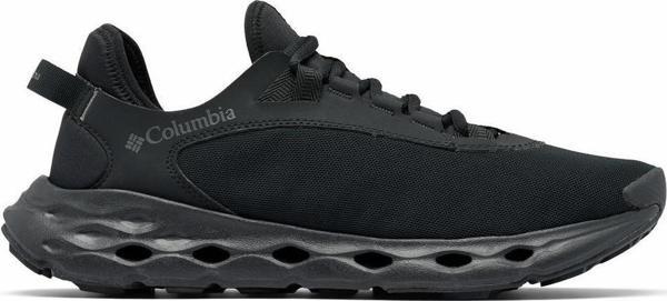 Columbia Drainmaker XTR Erkek Ayakkabı BM1158-013 - Image 1
