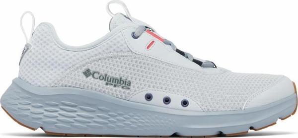 Columbia Castback PFG Erkek Ayakkabı BM5879-031 - Image 1