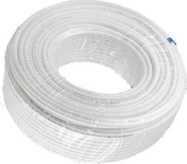 Waterlove Su Arıtma Cihazı Hortumu 6'lık 1/4" 10 Metre - Image 1