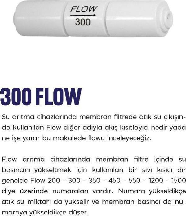 Su Arıtma Cihazı Yenileme Için Membran Kılıfı Seti + Membran Anahtarı Hediyeli - Image 1