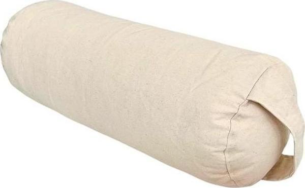 Rebuwo Silindir Yoga Minderi Meditasyon Minderi Bolster  - Image 1