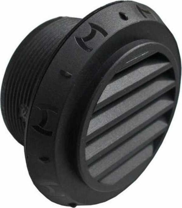 Webasto Üfleme Nozulu 60mm 45 Derece - Image 1