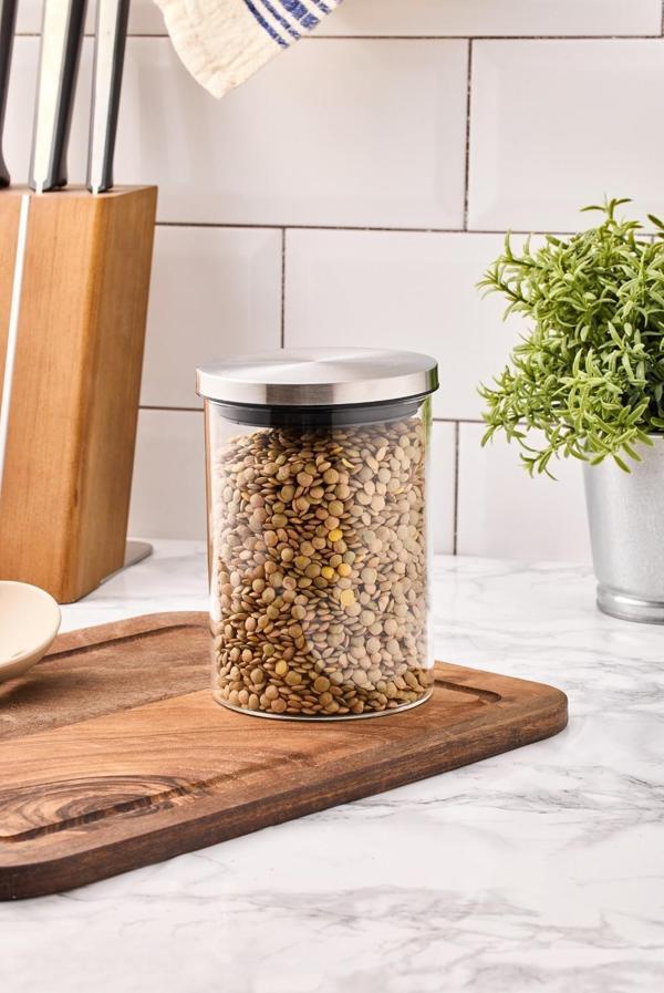 Aryıldız Fine Saklama Kabı 700 Ml Ar262474  - Image 1