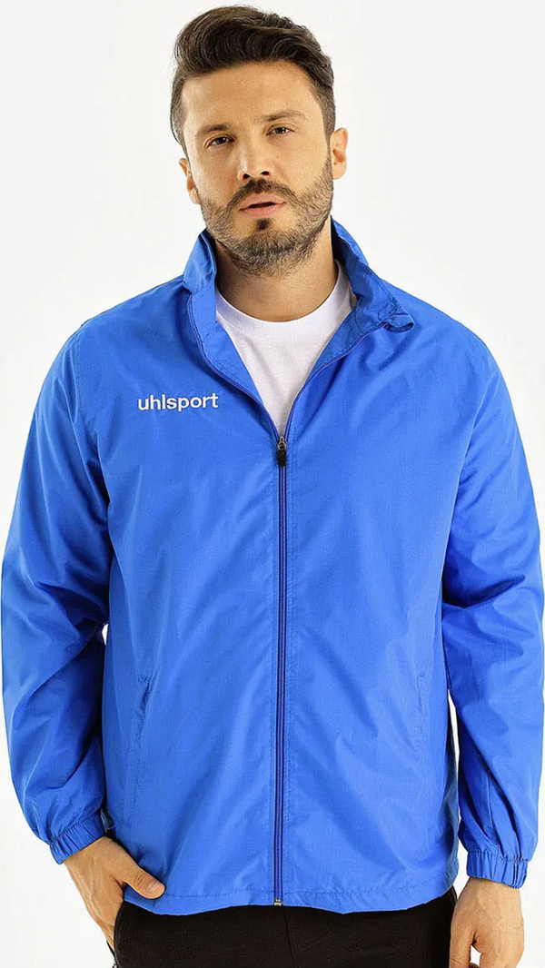 Uhlsport 1101750 Play Yağmurluk - Image 1