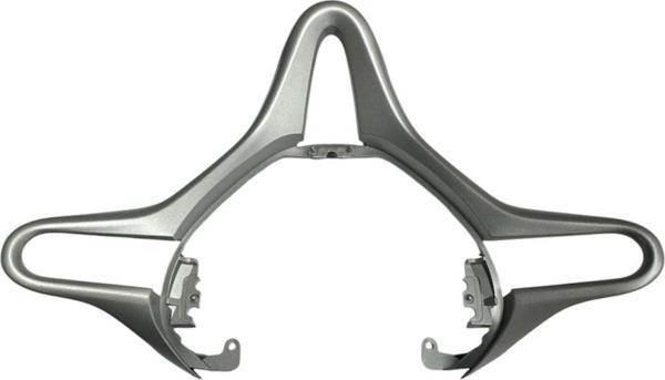 Honda Civic Direksiyon Çerçece Gri 2007-2011 - Image 1