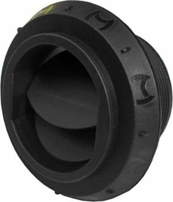 Webasto Üfleme Nozulu 90mm Açılır-Kapanır - Image 1
