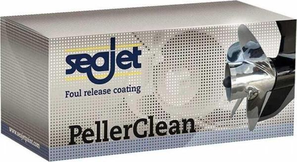 Seajet PellerClean Pervane Zehirlisi 315ml - Image 1