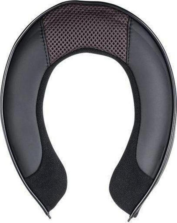 Ls2 Rapıd Rapıd 2 Boyunluk (xl - 2xl - 3xl Bedenler İçin Uygundur) - Image 1