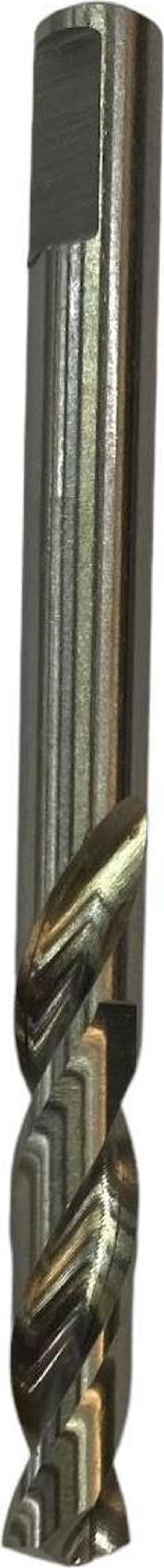 Ennalbur Era 56201 6,3X75 mm Hss Merkezleme Ucu - Image 1