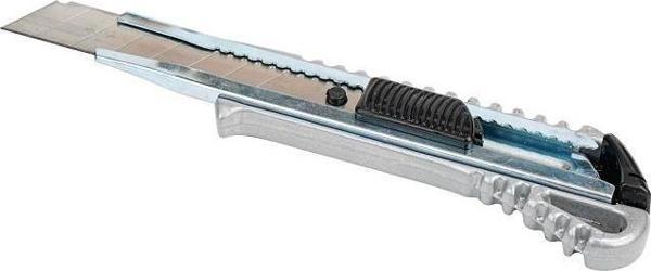 Ennalbur Era 59055 Metal Maket Bıçağı 18 mm - Image 1