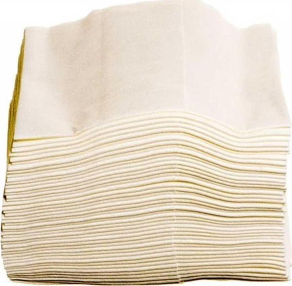 Yachticon Parlatma Pedi - Image 1