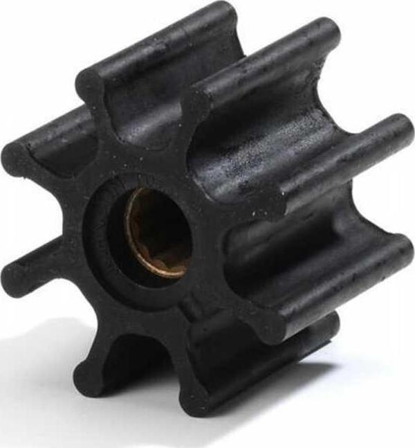 Yanmar Impeller 120650-42310 - Image 1