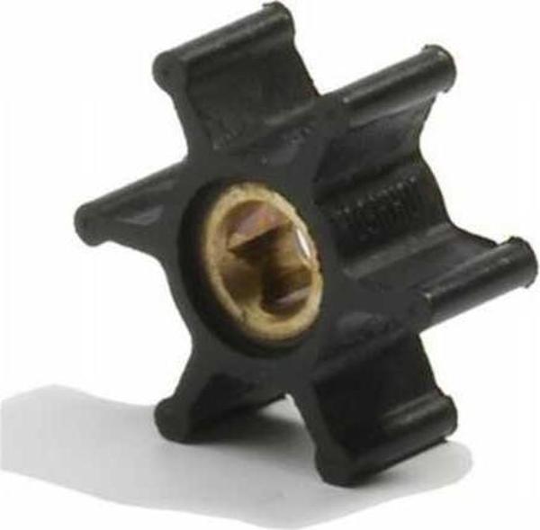 Yanmar Impeller 128176-42090 (Eski Kodu: 128176-42071) - Image 1