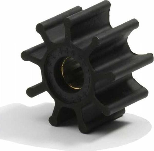 Yanmar Impeller 129470-42532 - Image 1