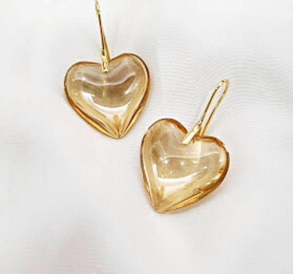 BONBON KALP KÜPE YANARDÖNER - Image 1