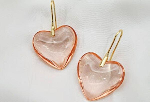 BONBON KALP KÜPE YANARDÖNER - Image 1