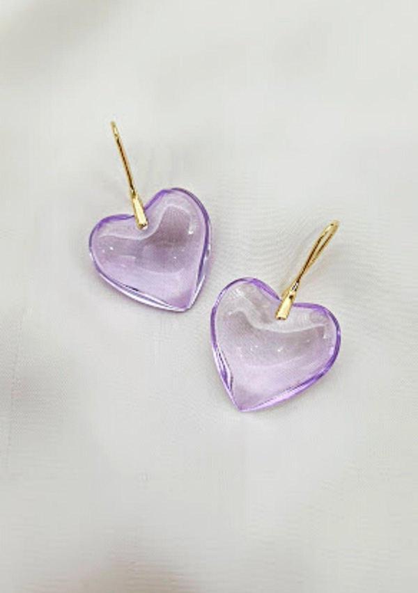 BONBON KALP KÜPE YANARDÖNER - Image 1