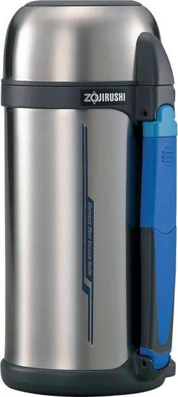 Zojirushi SF-CC15 Termos Matara 1.5 L - Image 1