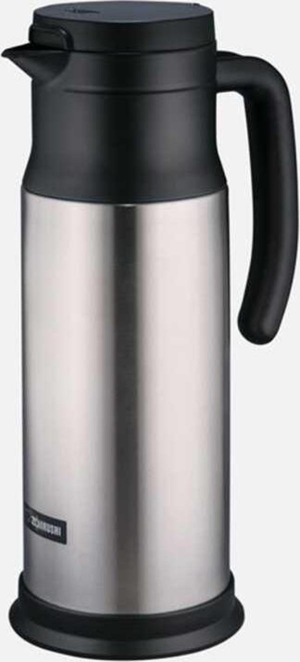 Zojirushi SH-MAE10 Vakumlu Krema ve Süt Ürünleri Servis Termosu 1L - Image 1