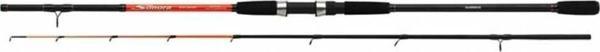 Shimano Sonora 210cm 50-150gr Tekne Kamışı - Image 1