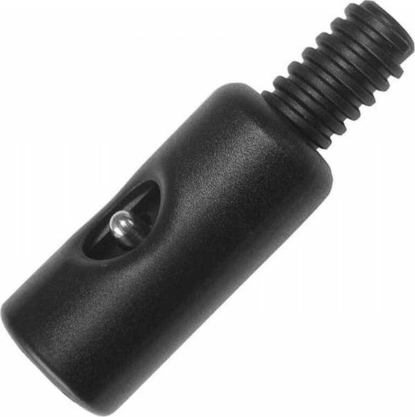 Shurhold Fırça Sap Adaptörü - Image 1