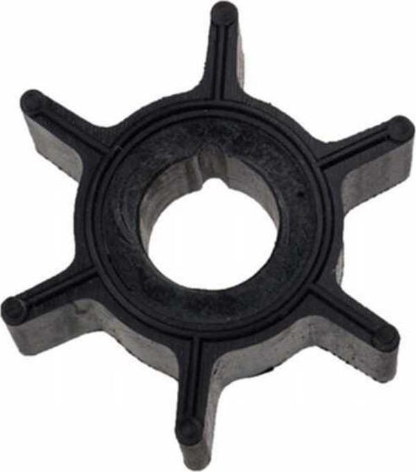 Sierra 18-3098 Impeller - Image 1