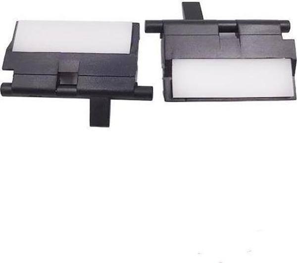 Hp Pagewide Seperator (CN598-67018) X451-X551-X476-X576-352DW-377DW-452DW-477DW-P55250-P57750 - Image 1