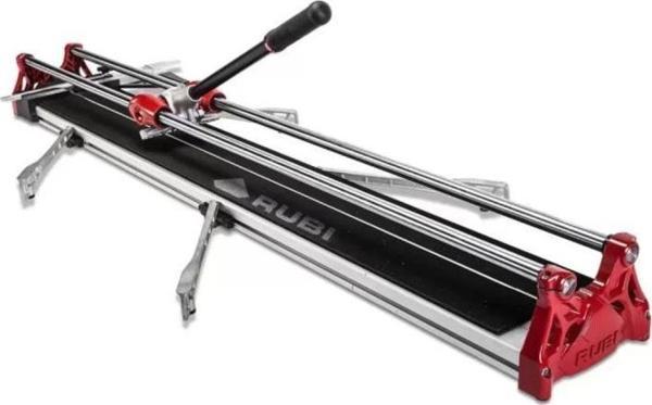 Rubi Hit 1200 Seramik Kesme Makinesi - Image 1